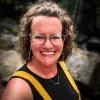 Becky Stout