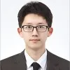Chiwon Song
