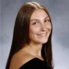 Hailey Aronesty