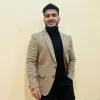 Shubham Sharma