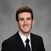 Jack Hanson