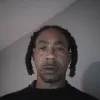 Demitrus Jones