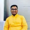 Vikrant Kamate