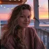 Cassandra Smith