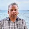 Anil Kumar