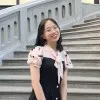 Nga Huynh