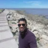 RODRIGO PEREIRA