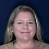 Carie Watt