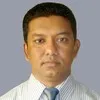Prasad Nanayakkara