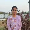 sheetal goje