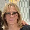 Denise Brown