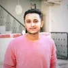 Kishan Parekh