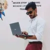 Bhanu prasad Majji