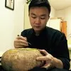 Alex Chen