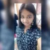 Supraja