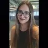 Eda Yılmazer