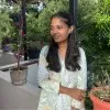 Swetha