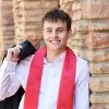 Wyatt Vattano