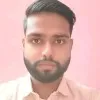 Rishav Gupta