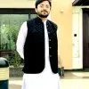 Arslan Ali