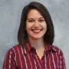 Jacqueline Kimberly Duvall