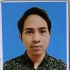 Juliansyah Julian