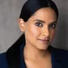 Rabia Khan