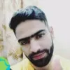 AKHTER AZIZ AHANGER