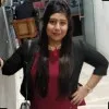 Anjali Magar