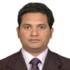 Vaibhav Aras