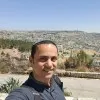 Asaf Jan