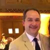 Michael Hartman