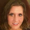 Amy Jones