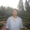 Khoo Wei Shuen
