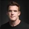 Cameron Smith