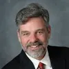 Calvin Bahr