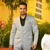 Chetan Singh