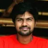 Vignesh Bhaskaran