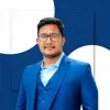 Suraj Thosar