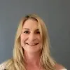 Shannon Tinsley