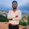 Nandkishor Mahure