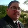 Joel Diaz