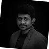 Edwin Arokiyam