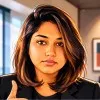 shruti Bhat