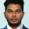 Panneer Selvam