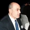 Abdulaziz Shaheen