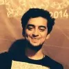 Piyush