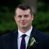 Craig Beese