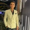Adham Sayed