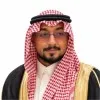 Abdullah Alkhayal